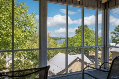 Resort Living, Investment Opportunity, or Full-Time Home! Unit - photo 33