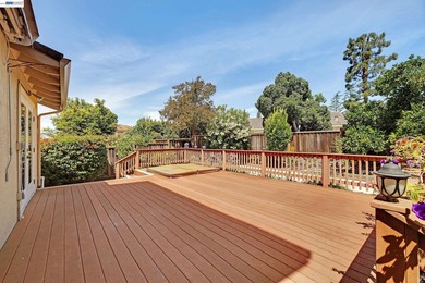 KIMBER PARK, MISSION SAN JOSE!! **OPEN HOME SAT. & SUN., JULY - photo 34