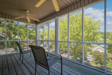 Resort Living, Investment Opportunity, or Full-Time Home! Unit - photo 34