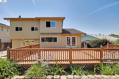 KIMBER PARK, MISSION SAN JOSE!! **OPEN HOME SAT. & SUN., JULY - photo 35