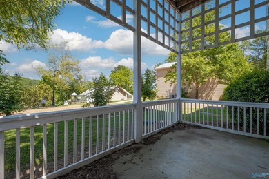 Resort Living, Investment Opportunity, or Full-Time Home! Unit - photo 35