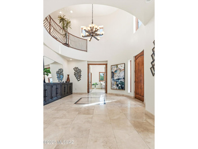 Skyline Country Club Estates. Positioned on a premier 1.14 acre - photo 5