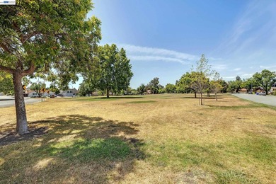 KIMBER PARK, MISSION SAN JOSE!! **OPEN HOME SAT. & SUN., JULY - photo 36