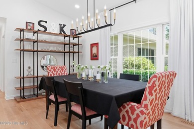 Stunningly renovated ranch on a prime golf course lot on the - photo 36