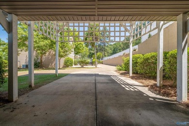 Resort Living, Investment Opportunity, or Full-Time Home! Unit - photo 36
