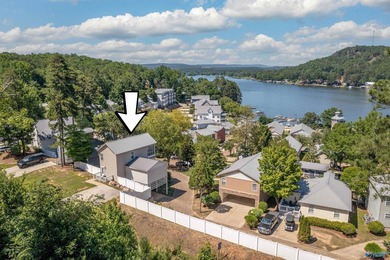 Resort Living, Investment Opportunity, or Full-Time Home! Unit - photo 37
