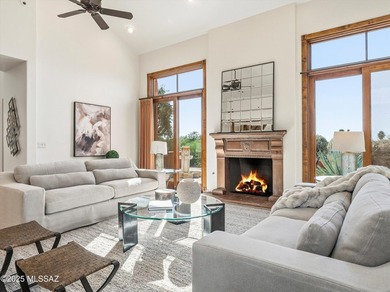 Skyline Country Club Estates. Positioned on a premier 1.14 acre - photo 7