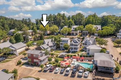 Resort Living, Investment Opportunity, or Full-Time Home! Unit - photo 38