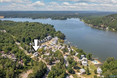 Resort Living, Investment Opportunity, or Full-Time Home! Unit - photo 39
