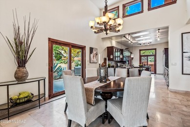 Skyline Country Club Estates. Positioned on a premier 1.14 acre - photo 9