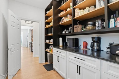 Stunningly renovated ranch on a prime golf course lot on the - photo 40
