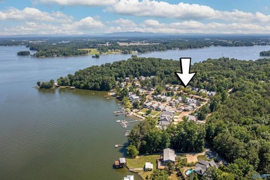 Resort Living, Investment Opportunity, or Full-Time Home! Unit - photo 40