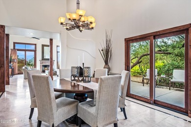 Skyline Country Club Estates. Positioned on a premier 1.14 acre - photo 10