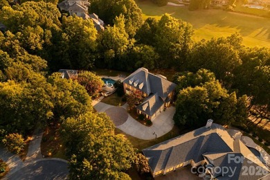 OPEN HOUSE: Saturday, 7/25 from 11-1 pm! A rare double-lot - photo 1