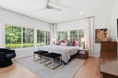 Stunningly renovated ranch on a prime golf course lot on the - photo 41