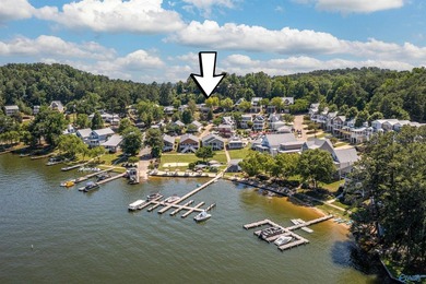 Resort Living, Investment Opportunity, or Full-Time Home! Unit - photo 41