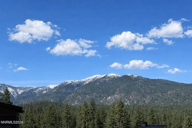 Tucked along the forest's edge, this exceptional homesite backs - photo 1