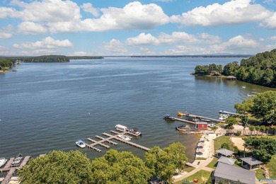 Resort Living, Investment Opportunity, or Full-Time Home! Unit - photo 42