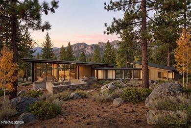 Tucked along the forest's edge, this exceptional homesite backs - photo 2