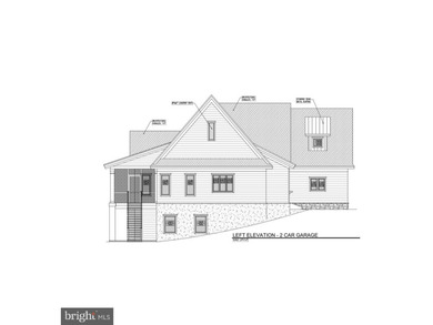 *** TO BE BUILT NEW CONSTRUCTION***Exceptional Water View Custom - photo 2