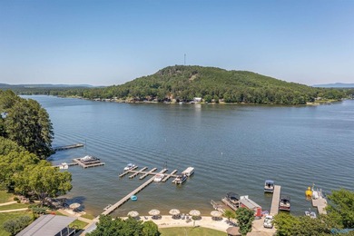 Resort Living, Investment Opportunity, or Full-Time Home! Unit - photo 43