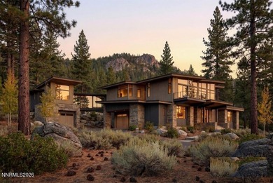 Tucked along the forest's edge, this exceptional homesite backs - photo 3