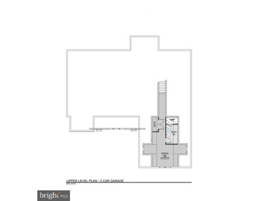 *** TO BE BUILT NEW CONSTRUCTION***Exceptional Water View Custom - photo 3