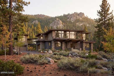 Tucked along the forest's edge, this exceptional homesite backs - photo 4