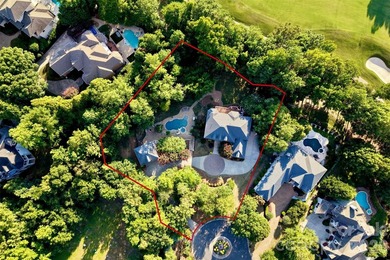 OPEN HOUSE: Saturday, 7/25 from 11-1 pm! A rare double-lot - photo 5