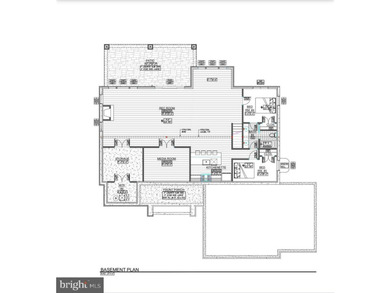 *** TO BE BUILT NEW CONSTRUCTION***Exceptional Water View Custom - photo 5