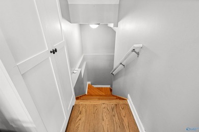 Resort Living, Investment Opportunity, or Full-Time Home! Unit - photo 46