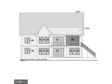 *** TO BE BUILT NEW CONSTRUCTION***Exceptional Water View Custom - photo 6