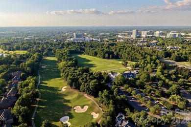 OPEN HOUSE: Saturday, 7/25 from 11-1 pm! A rare double-lot - photo 7