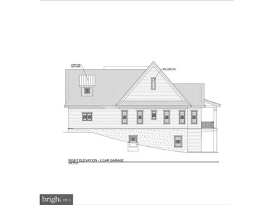 *** TO BE BUILT NEW CONSTRUCTION***Exceptional Water View Custom - photo 7