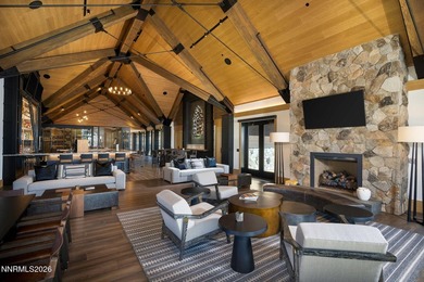 Tucked along the forest's edge, this exceptional homesite backs - photo 8