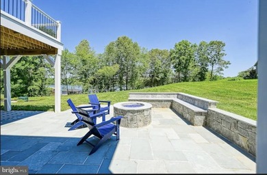 *** TO BE BUILT NEW CONSTRUCTION***Exceptional Water View Custom - photo 9