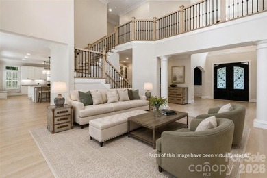 OPEN HOUSE: Saturday, 7/25 from 11-1 pm! A rare double-lot - photo 10