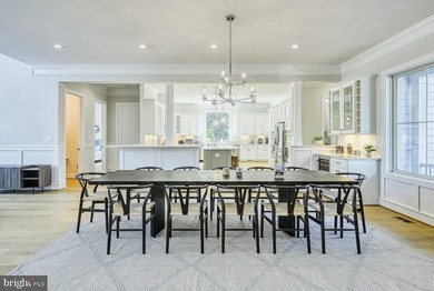 *** TO BE BUILT NEW CONSTRUCTION***Exceptional Water View Custom - photo 10