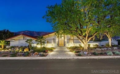 Newly Priced & Ready to Impress! This breathtaking remodeled - photo 1
