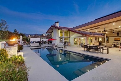 Newly Priced & Ready to Impress! This breathtaking remodeled - photo 3
