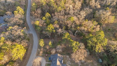 Cumberland Ridge Lake Community Lot - photo 4