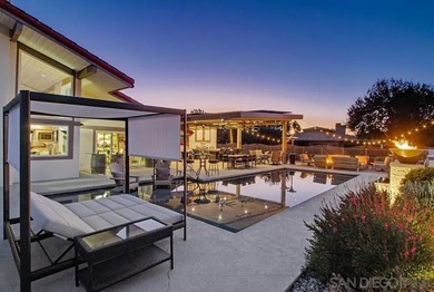 Newly Priced & Ready to Impress! This breathtaking remodeled - photo 4