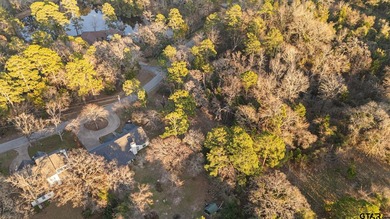 Cumberland Ridge Lake Community Lot - photo 5