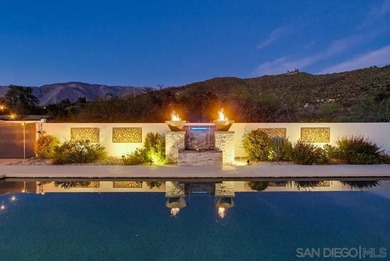 Newly Priced & Ready to Impress! This breathtaking remodeled - photo 5