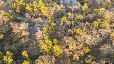 Cumberland Ridge Lake Community Lot - photo 6