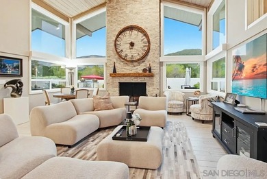 Newly Priced & Ready to Impress! This breathtaking remodeled - photo 7