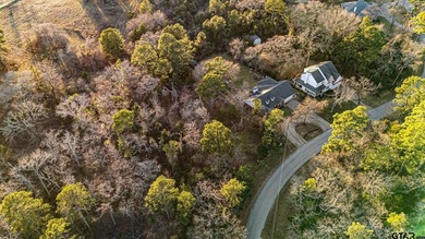 Cumberland Ridge Lake Community Lot - photo 8