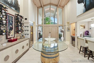 Newly Priced & Ready to Impress! This breathtaking remodeled - photo 8