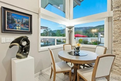 Newly Priced & Ready to Impress! This breathtaking remodeled - photo 9