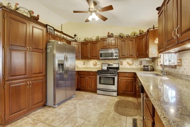 Lovely Rancher with fully finished lower level - photo 8